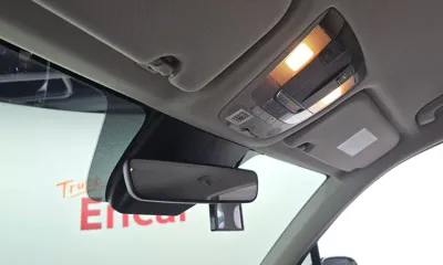Kia Sorento 2021, 30946 км, за 16121.69 USD - фото 19