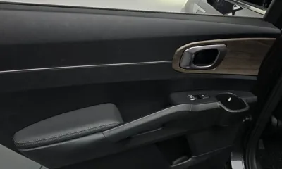 Kia Sorento 2021, 30946 км, за 16121.69 USD - фото 25