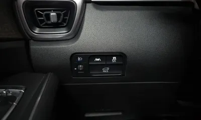 Kia Sorento 2021, 30946 км, за 16121.69 USD - фото 29