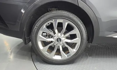 Kia Sorento 2021, 30946 км, за 16121.69 USD - фото 31