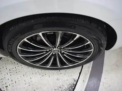 Kia K7 2013, 147017 км, за 3966.16 USD
