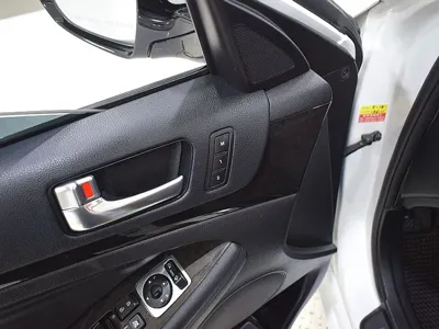 Kia K7 2013, 147017 км, за 3938.56 USD - фото 8