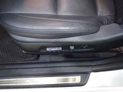 Kia K7 2013, 147017 км, за 3938.56 USD - фото 9