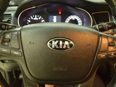 Kia K7 2013, 147017 км, за 3938.56 USD - фото 12