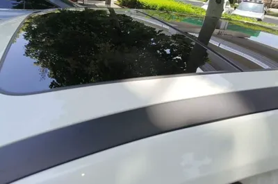 Nissan X-Trail 2019, 72900 км, за 10459 USD - фото 7