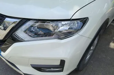 Nissan X-Trail 2019, 72900 км, за 10459 USD - фото 8