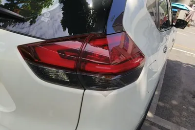 Nissan X-Trail 2019, 72900 км, за 10459 USD - фото 9