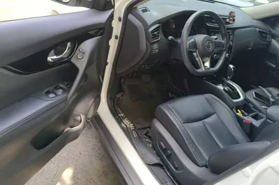 Nissan X-Trail 2019, 72900 км, за 10459 USD - фото 18