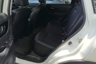 Nissan X-Trail 2019, 72900 км, за 10459 USD - фото 20
