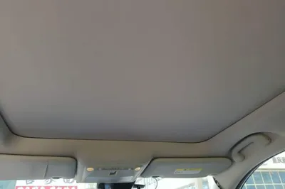 Nissan X-Trail 2019, 72900 км, за 10459 USD - фото 21