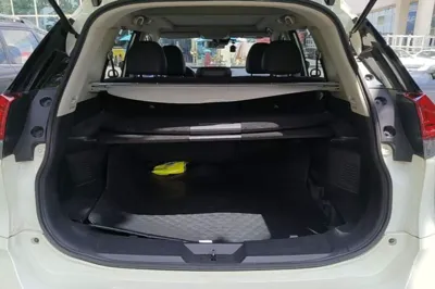 Nissan X-Trail 2019, 72900 км, за 10459 USD - фото 22