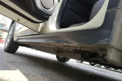 Nissan X-Trail 2019, 72900 км, за 10459 USD - фото 25
