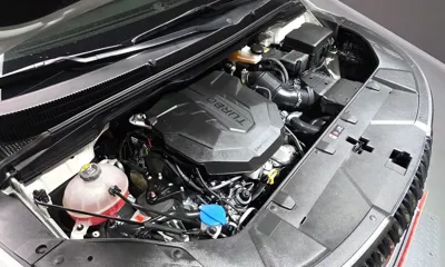 Kia Canival 2023, 73858 км, за 19139.06 USD - фото 6