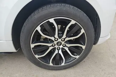 Land Rover Range Rover Sport 2015, 101500 км, за 31212 USD - фото 8