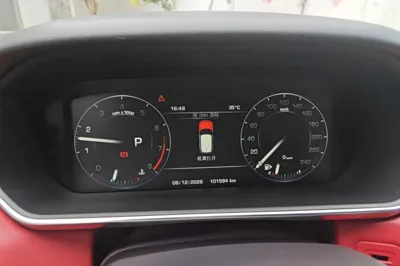 Land Rover Range Rover Sport 2015, 101500 км, за 31212 USD - фото 11