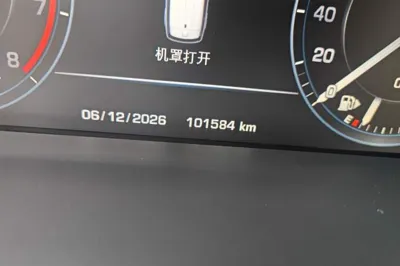 Land Rover Range Rover Sport 2015, 101500 км, за 31212 USD - фото 12