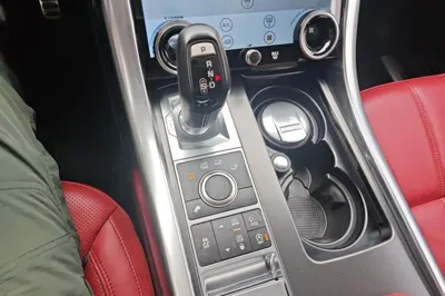 Land Rover Range Rover Sport 2015, 101500 км, за 31212 USD - фото 14