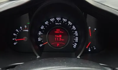 Kia Sportage 2013, 188619 км, за 3415.66 USD - фото 8