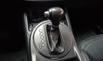 Kia Sportage 2013, 188619 км, за 3415.66 USD - фото 9
