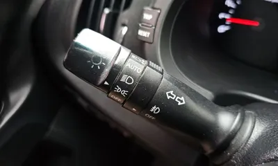 Kia Sportage 2013, 188619 км, за 3415.66 USD - фото 18
