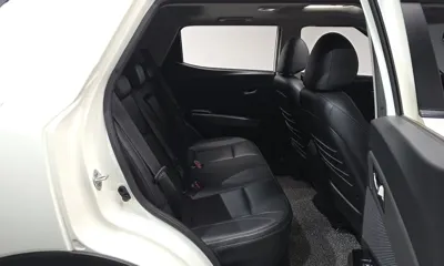 KG_Mobility_Ssangyong TIBOLI 2021, 23776 км, за 10733.81 USD - фото 11