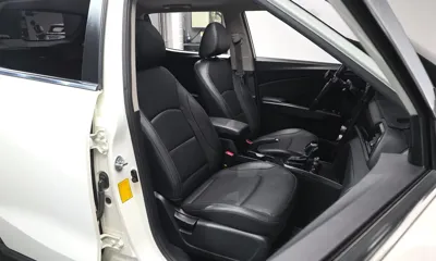 KG_Mobility_Ssangyong TIBOLI 2021, 23776 км, за 10733.81 USD - фото 26