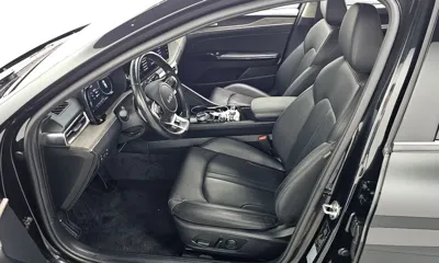 Kia K5 2023, 25633 км, за 26374.95 USD - фото 10