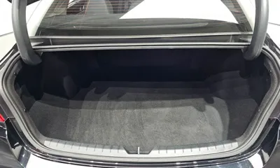 Kia K5 2023, 25633 км, за 26374.95 USD - фото 20