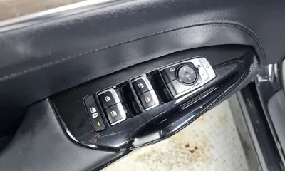 Kia K5 2023, 25633 км, за 26374.95 USD - фото 30