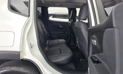 Jeep Renegade 2021, 60911 км, за 10240.25 USD - фото 12