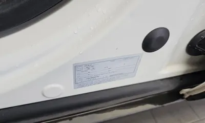 Jeep Renegade 2021, 60911 км, за 10240.25 USD - фото 28