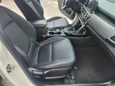 Kia Seltos 2022, 106724 км, за 9094.45 USD - фото 12
