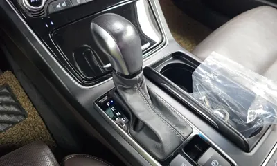 Hyundai Grandeur 2018, 197709 км, за 7156.34 USD - фото 9