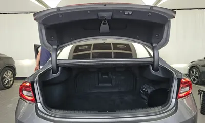 Hyundai Grandeur 2018, 197709 км, за 7156.34 USD - фото 20