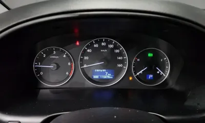 Hyundai Starex 2018, 110478 км, за 7553.86 USD - фото 8