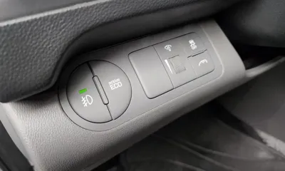 Hyundai Starex 2018, 110478 км, за 7553.86 USD - фото 19