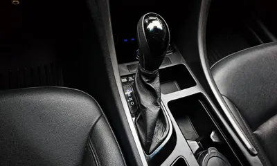 Hyundai Sonata 2013, 90004 км, за 3112.58 USD - фото 9