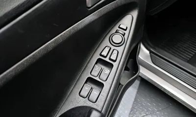 Hyundai Sonata 2013, 90004 км, за 3112.58 USD - фото 14