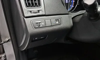 Hyundai Sonata 2013, 90004 км, за 3112.58 USD - фото 15