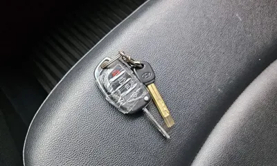 Hyundai Sonata 2013, 90004 км, за 3112.58 USD - фото 18
