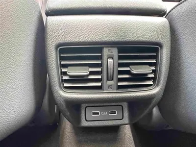 Honda Integra 2022, 12000 км, за 12507.11 USD - фото 14