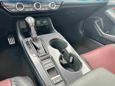 Honda Integra 2022, 12000 км, за 12507.11 USD - фото 21