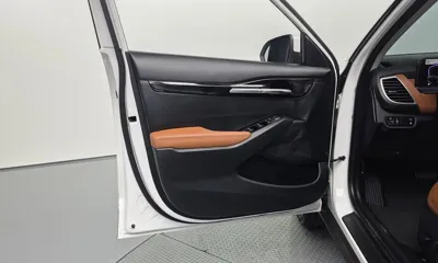 Kia Seltos 2026, 18977 км, за 16807.83 USD - фото 24