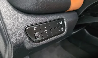 Kia Seltos 2026, 18977 км, за 16807.83 USD - фото 30