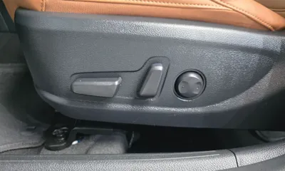 Kia Seltos 2026, 18977 км, за 16807.83 USD - фото 31