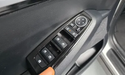 Kia Seltos 2026, 18977 км, за 16807.83 USD - фото 36