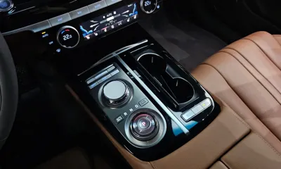Genesis G80 2024, 25138 км, за 26541.79 USD - фото 9