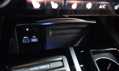 Genesis G80 2024, 25138 км, за 26541.79 USD - фото 28