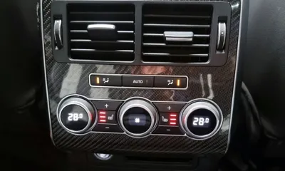Land Rover Range Rover Sport 2016, 129144 км, за 27483.42 USD - фото 19