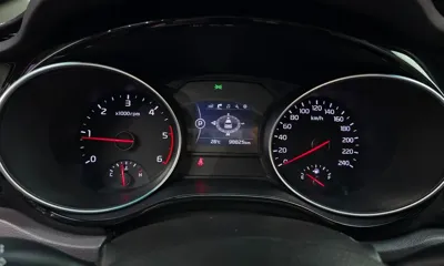 Kia Canival 2015, 98825 км, за 8336.62 USD - фото 8